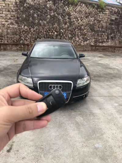 14µA6L