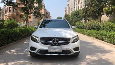 22걼GLC