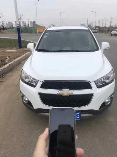 25ѩ