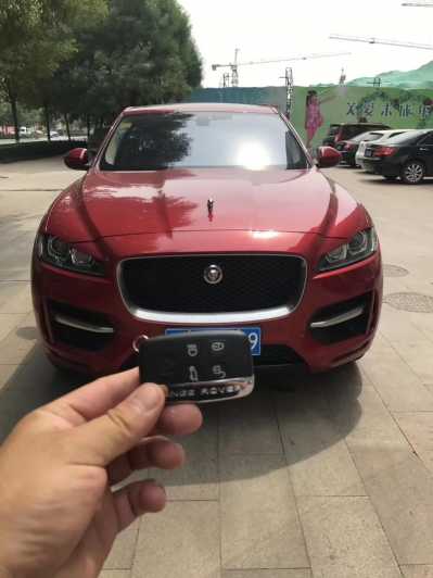 żҿ20ݱF-PACE