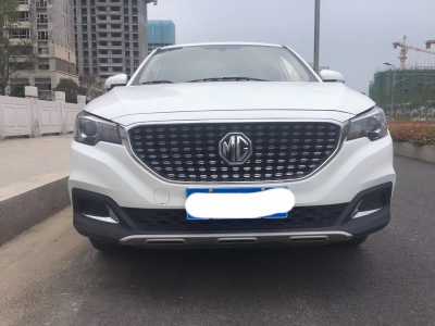 Ͳ25MGZS