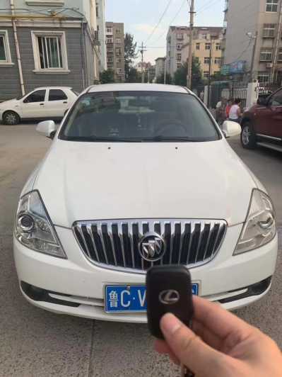 19˿Խ