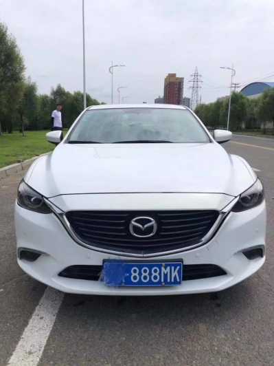 22Դﰢ