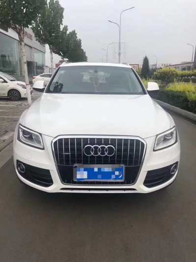 Ȫ19µQ5