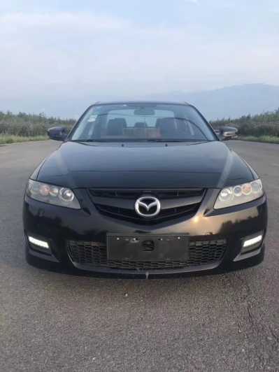 20Դ6