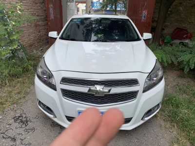 20ѩ