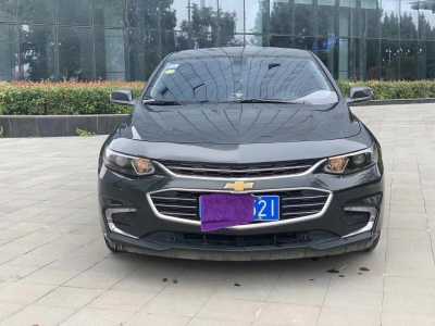 24ѩ
