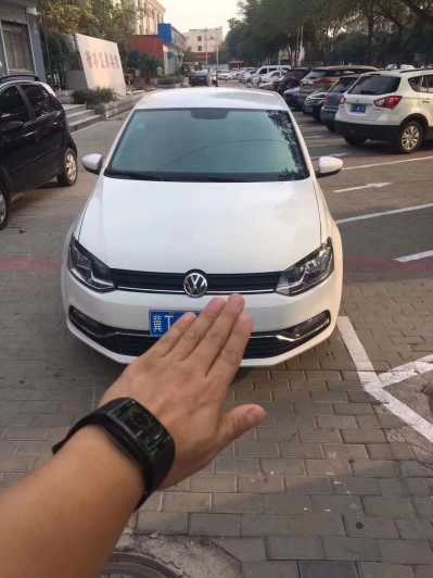 żҿ21POLO