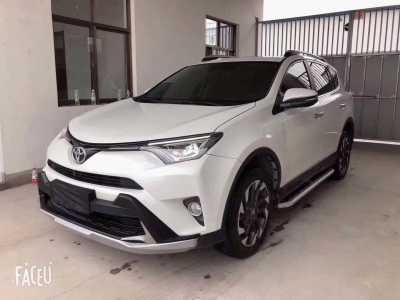 23RAV4