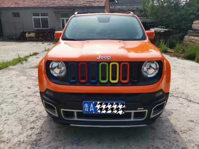 23JEEP
