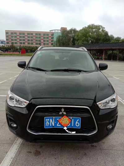 Ǩ21ASX