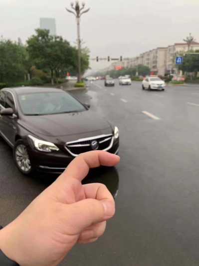 24˾Խ