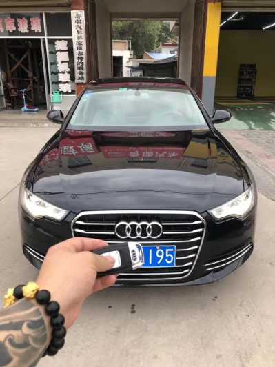 23µA6L