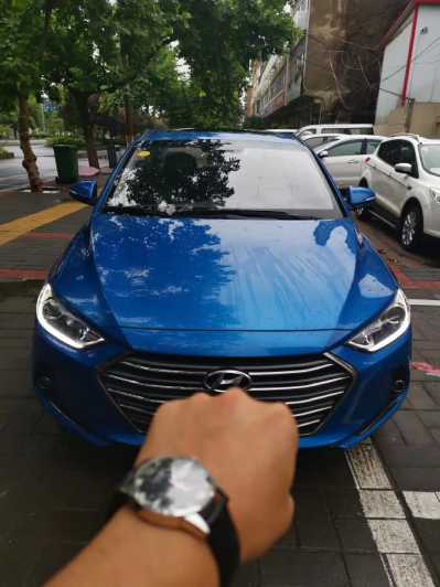 γ22ִ춯