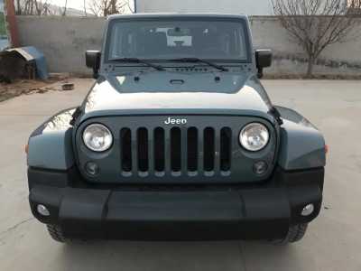 21JEEP