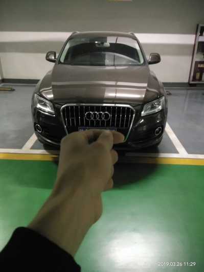 20µQ5