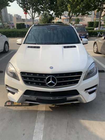 20걼ML