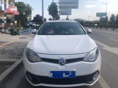 Ȫ20MGMG6