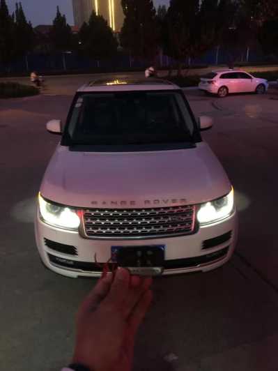20·ʤ