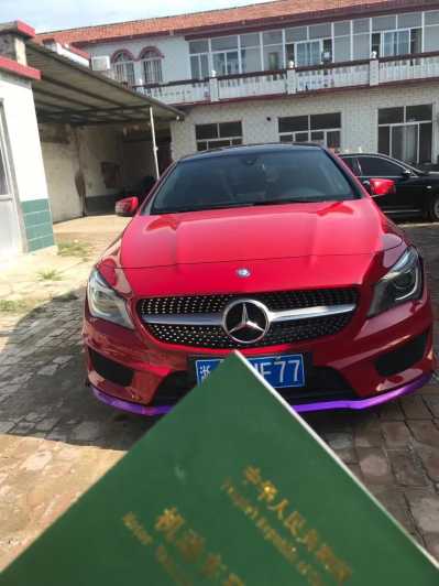 ̨21걼CLA