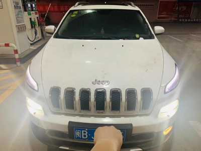 22JEEPɹ