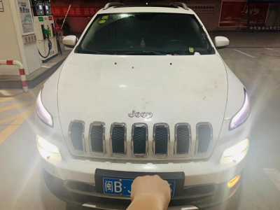 20JEEPɹ