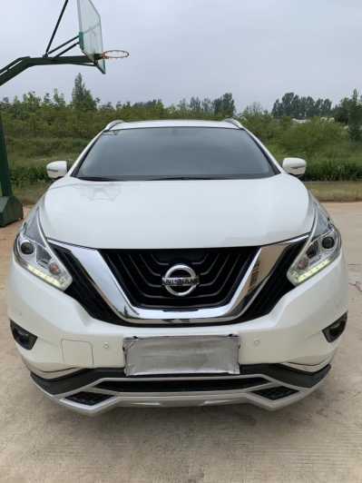 21ղ¥Murano