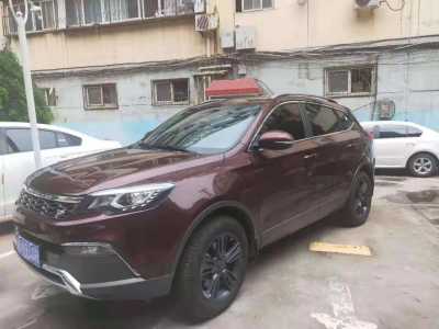 23곤ԱCS10