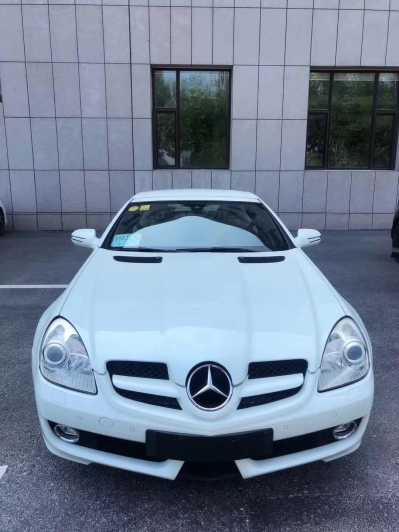 17걼SLK
