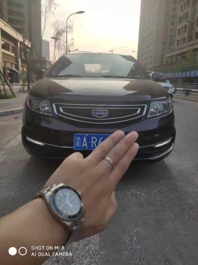 22꼪ۺ