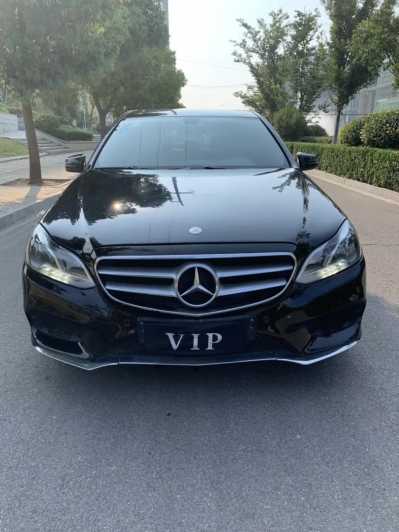 20걼E