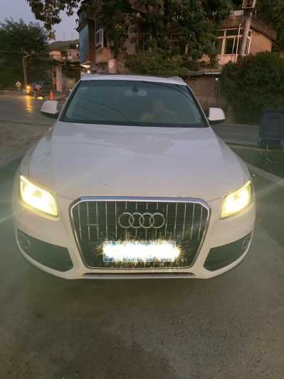 Ȫ20µQ5