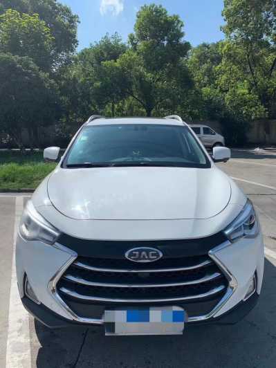 20꽭S7