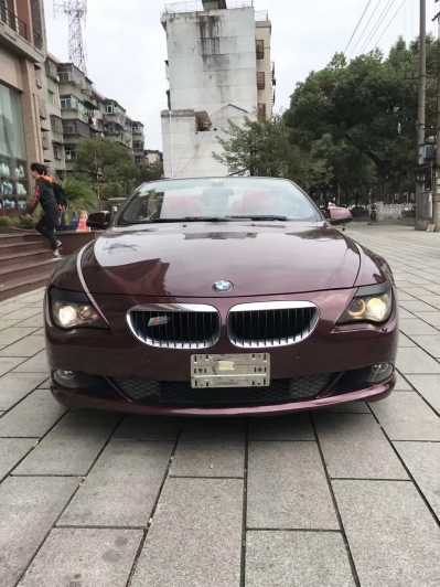 16걦6ϵ
