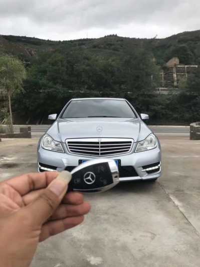 20걼C