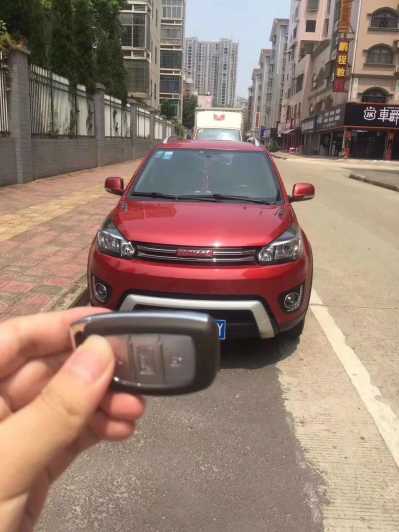 22곤ǹM4
