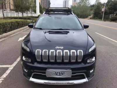 ɳ20JEEPɹ