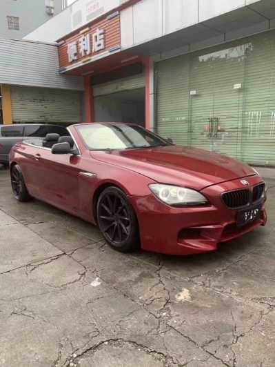 20걦6ϵ