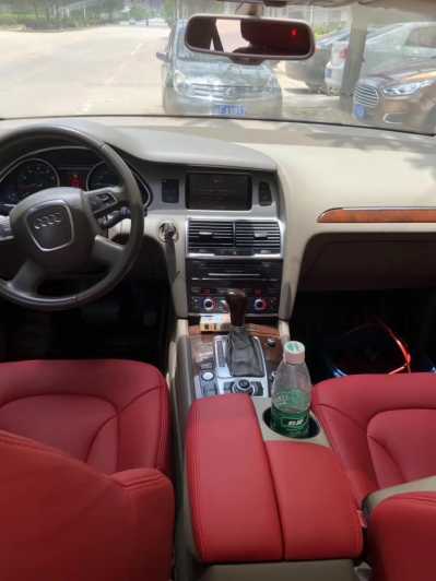 Ȫ16µQ7