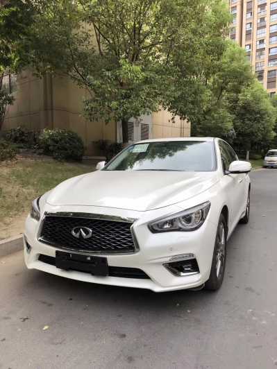 23ӢQ50L