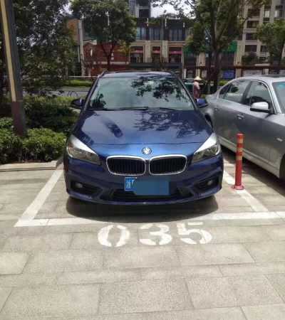 22걦2ϵ
