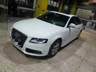 Ȫ17µA4L