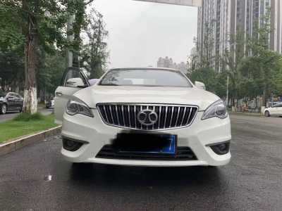 25걱D70