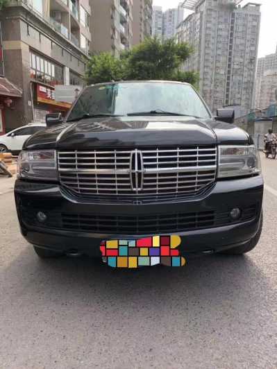 17ֿ캽Ա