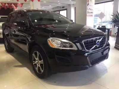 ¦17ֶXC60