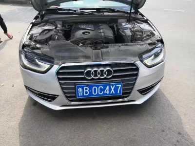 19µA4L