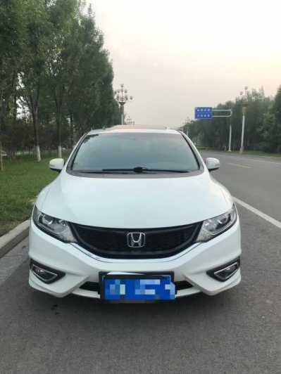 21걾ܵ