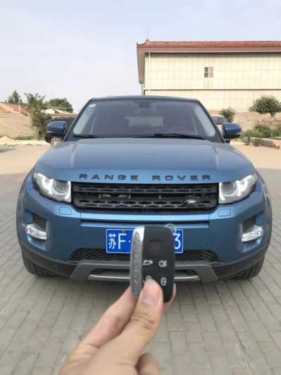 ͨ18·ʤ