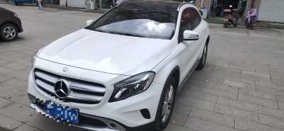 23걼GLA