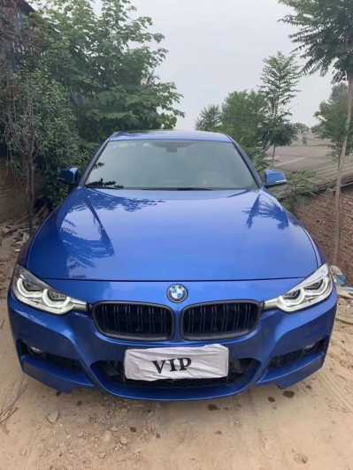 23걦3ϵ